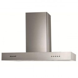 Hotte BRANDT AD1519X