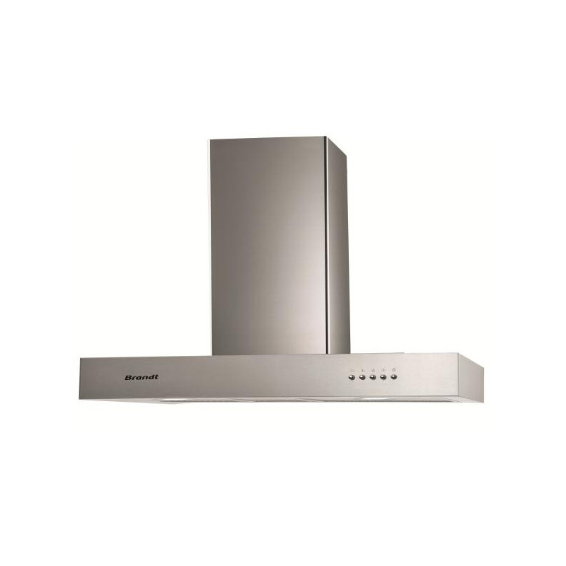 Hotte BRANDT AD1519X