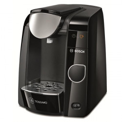 Espace Café BOSCH TAS4502
