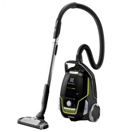 Aspirateur ELECTROLUX ZUOGREEN+