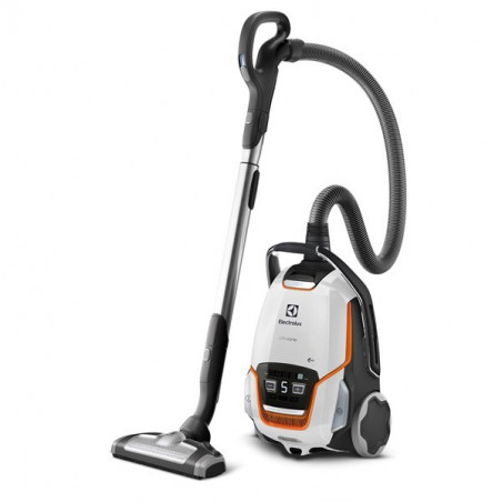Aspirateur ELECTROLUX ZUOANIMAL+