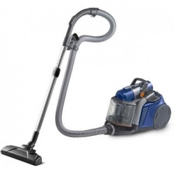 Aspirateur ELECTROLUX ZUFCLASSIC