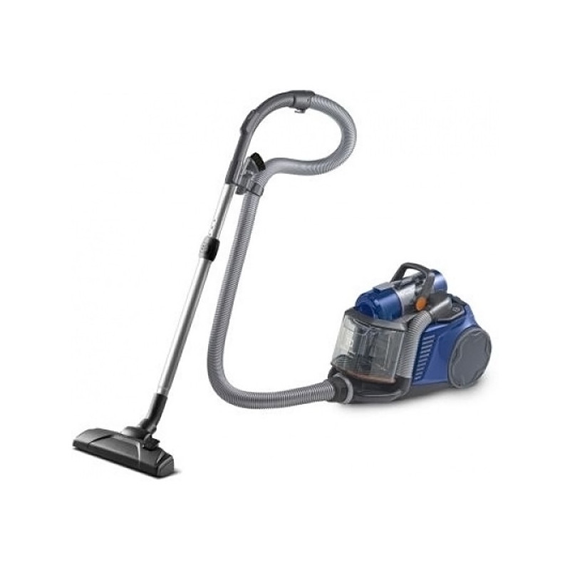 Aspirateur ELECTROLUX ZUFCLASSIC