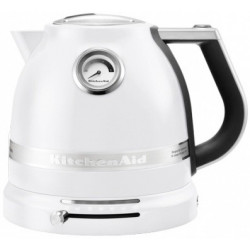 Bouilloire KITCHEN AID 5KEK1522EFP