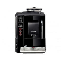 Espace Café BOSCH TES50129RW