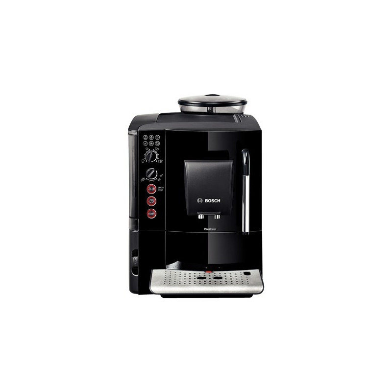 Espace Café BOSCH TES50129RW