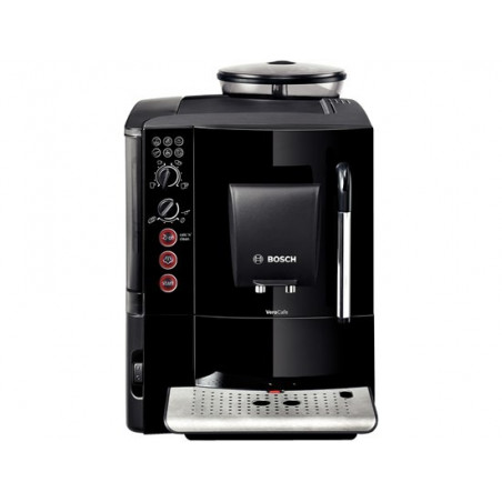 Espace Café BOSCH TES50129RW