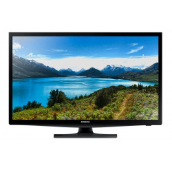 Télévision SAMSUNG UE28J4100AW