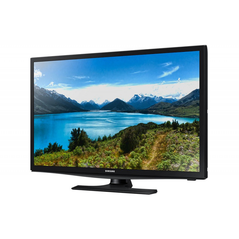 Télévision SAMSUNG UE28J4100AW