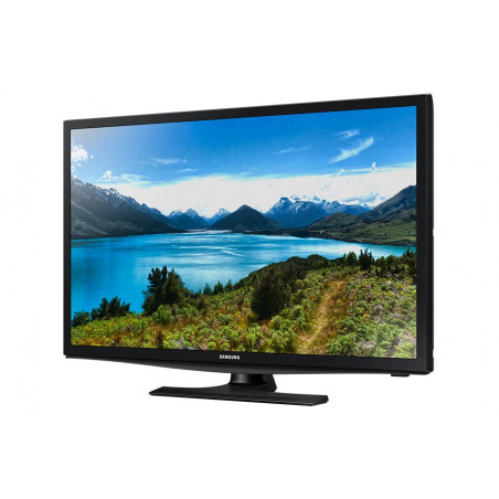 Télévision SAMSUNG UE28J4100AW