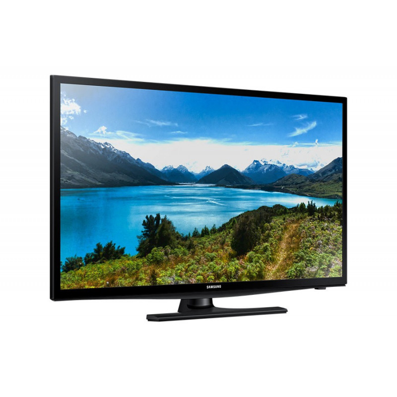 Télévision SAMSUNG UE28J4100AW