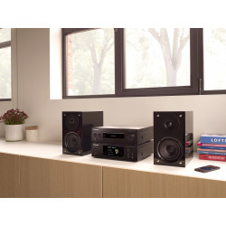 Chaine Hifi PIONEER P2-K