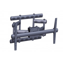 Supports TV VOGEL'S PFW 6855