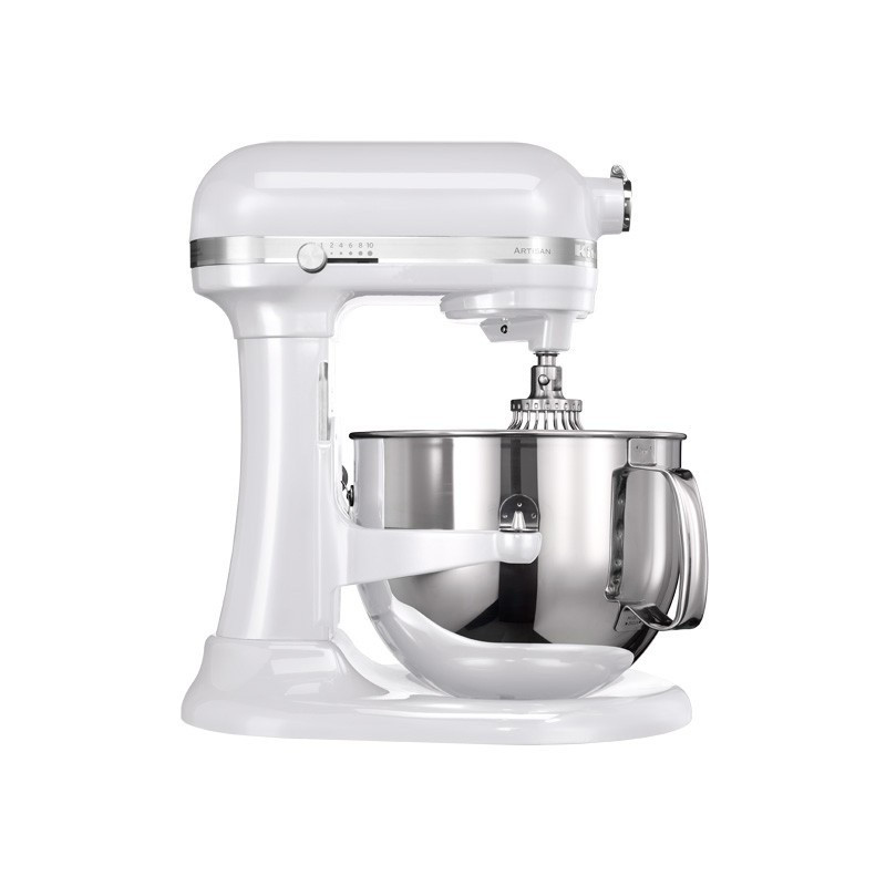 Robot KITCHENAID 5KSM7580XEFP