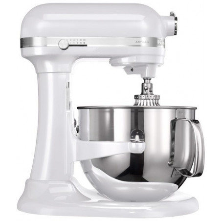 Robot KITCHENAID 5KSM7580XEFP