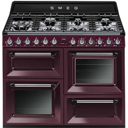 Cuisinière SMEG TR4110RW1
