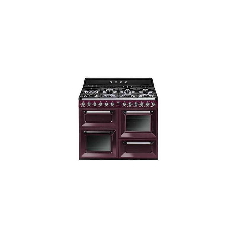 Cuisinière SMEG TR4110RW1