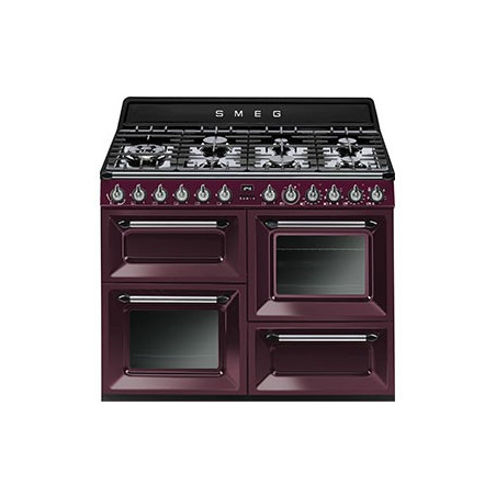Cuisinière SMEG TR4110RW1