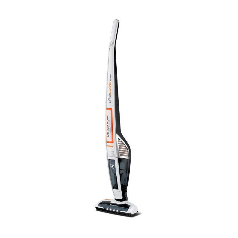 Aspirateur ELECTROLUX ZB5020