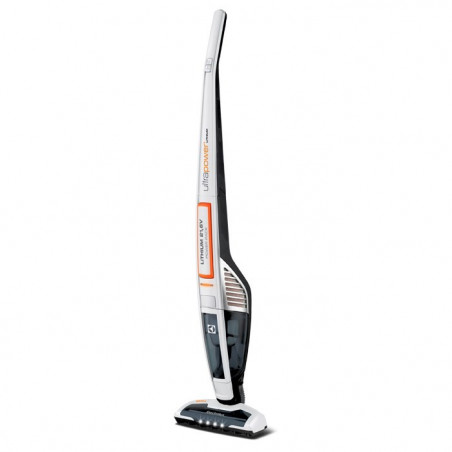 Aspirateur ELECTROLUX ZB5020