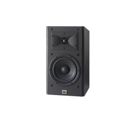 Enceintes compactes JBL ARENA 130 BK