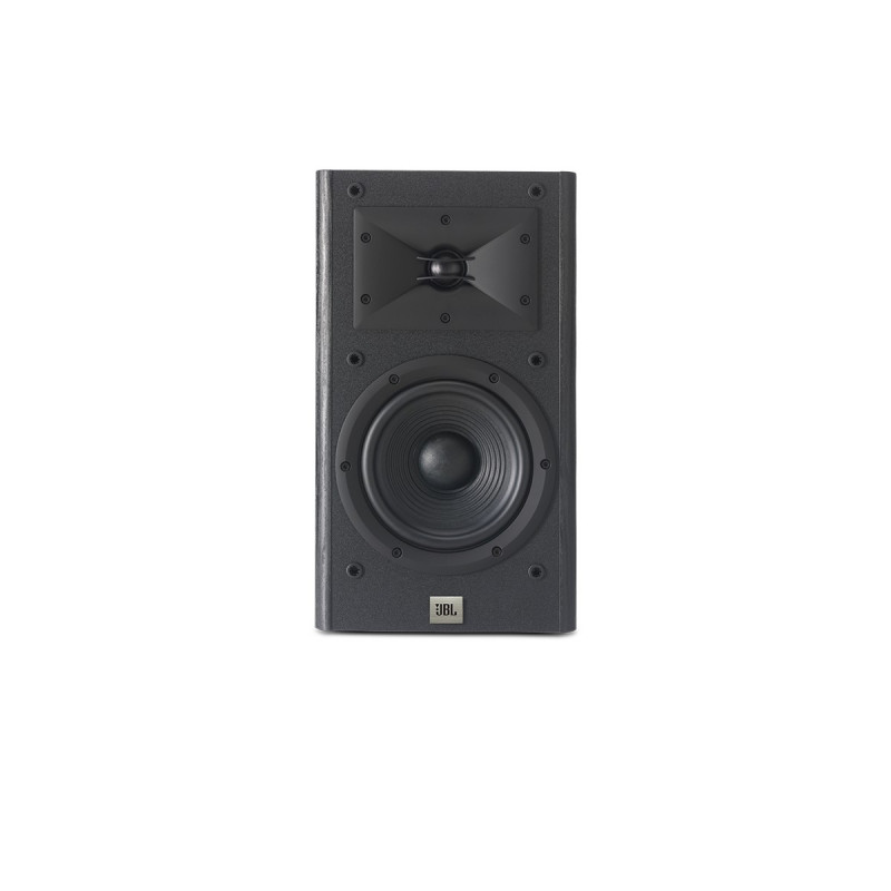 Enceintes compactes JBL ARENA 130 BK