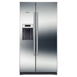 Réfrigérateur congélateur BOSCH KAD90VI30