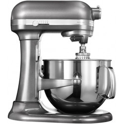 Robot KITCHENAID 5KSM7580XEMS