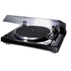 Platines Vinyles THORENS TD 240-2