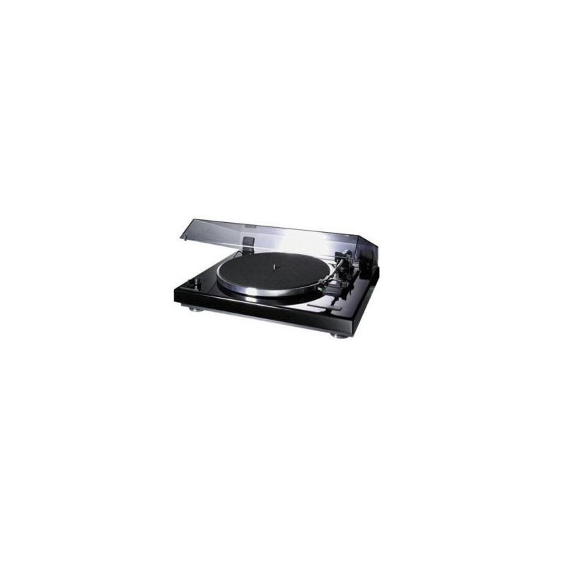 Platines Vinyles THORENS TD 240-2