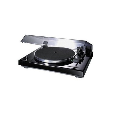 Thorens Kit de nettoyage vinyle - Accessoire audio - Achat & prix
