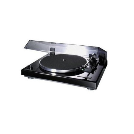 Platines Vinyles THORENS TD 240-2
