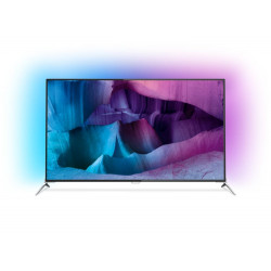 Télévision PHILIPS 65PUS7120
