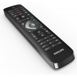 Télévision PHILIPS 65PUS7120