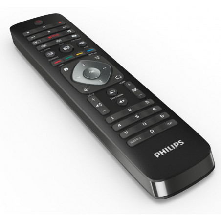 Télévision PHILIPS 65PUS7120