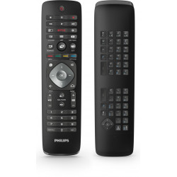 Télévision PHILIPS 65PUS7120