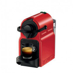 Espace Café KRUPS YY1531FD