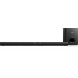 Barre de son PHILIPS HTL2183B