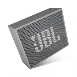 Bluetooth / Sans fil JBL GOGRAY