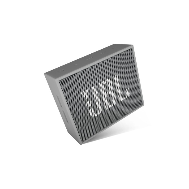 Bluetooth / Sans fil JBL GOGRAY