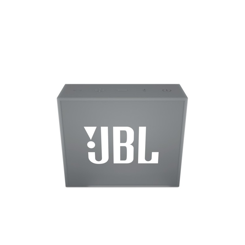 Bluetooth / Sans fil JBL GOGRAY