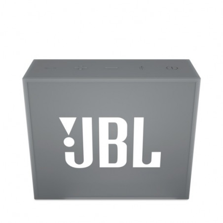 Bluetooth / Sans fil JBL GOGRAY