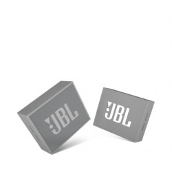 Bluetooth / Sans fil JBL GOGRAY