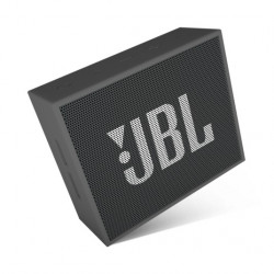 Bluetooth / Sans fil JBL GONOIR