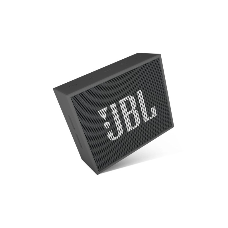 Bluetooth / Sans fil JBL GONOIR