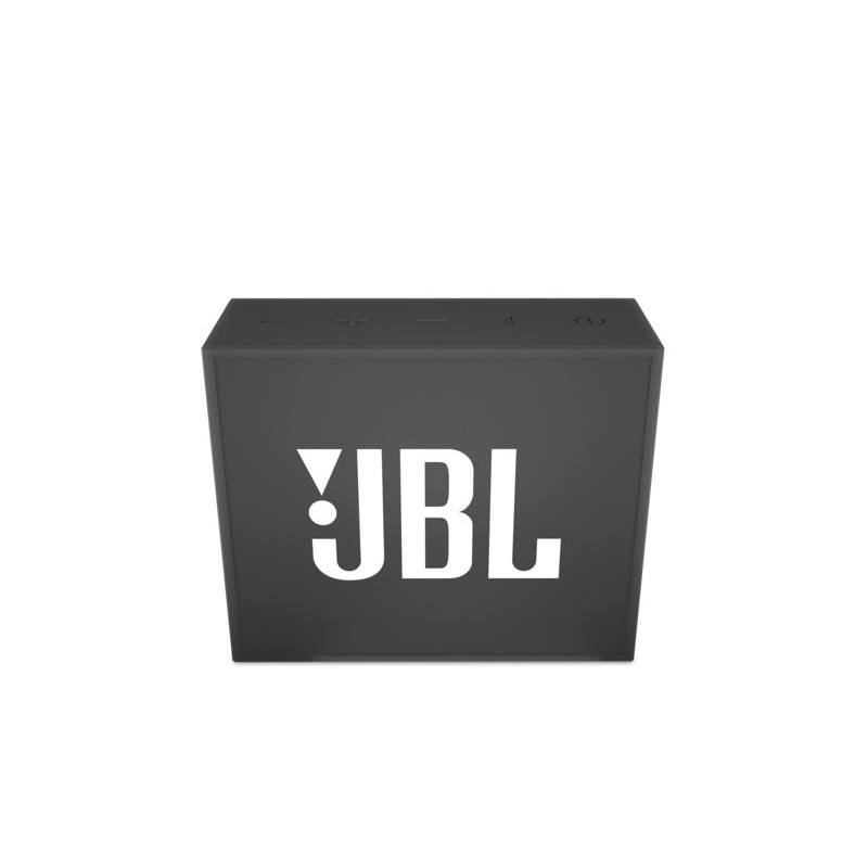 Bluetooth / Sans fil JBL GONOIR