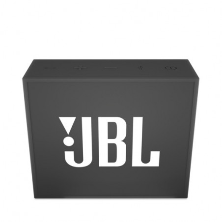 Bluetooth / Sans fil JBL GONOIR