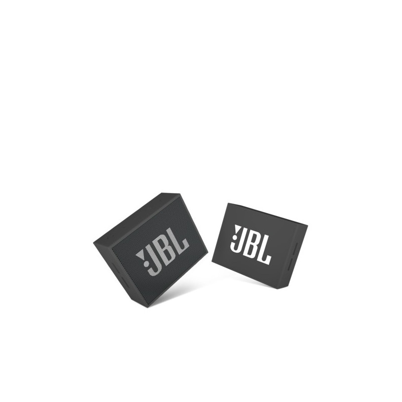 Bluetooth / Sans fil JBL GONOIR