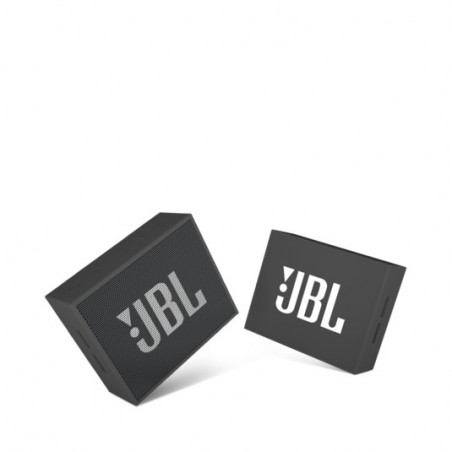 Bluetooth / Sans fil JBL GONOIR