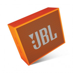 Bluetooth / Sans fil JBL GOORG